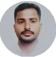 MUHAMMED AJMAL - Plumber in UAE